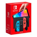 Nintendo-Switch-Oled-Neon-64gb-3-7662
