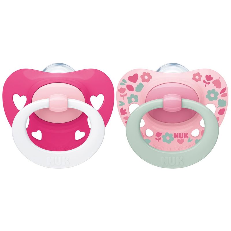 Chupete-Nuk-Signat-X2-T2-Rosa-2-25926