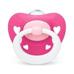 Chupete-Nuk-Signat-X2-T2-Rosa-3-25926