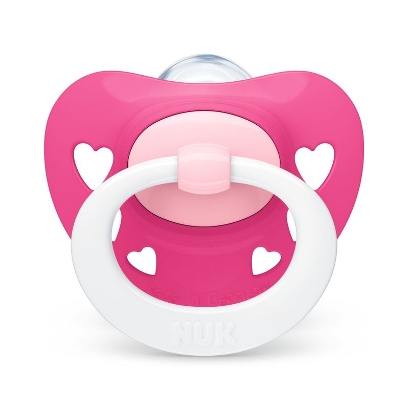 Chupete-Nuk-Signat-X2-T2-Rosa-3-25926