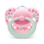 Chupete-Nuk-Signat-X2-T2-Rosa-4-25926