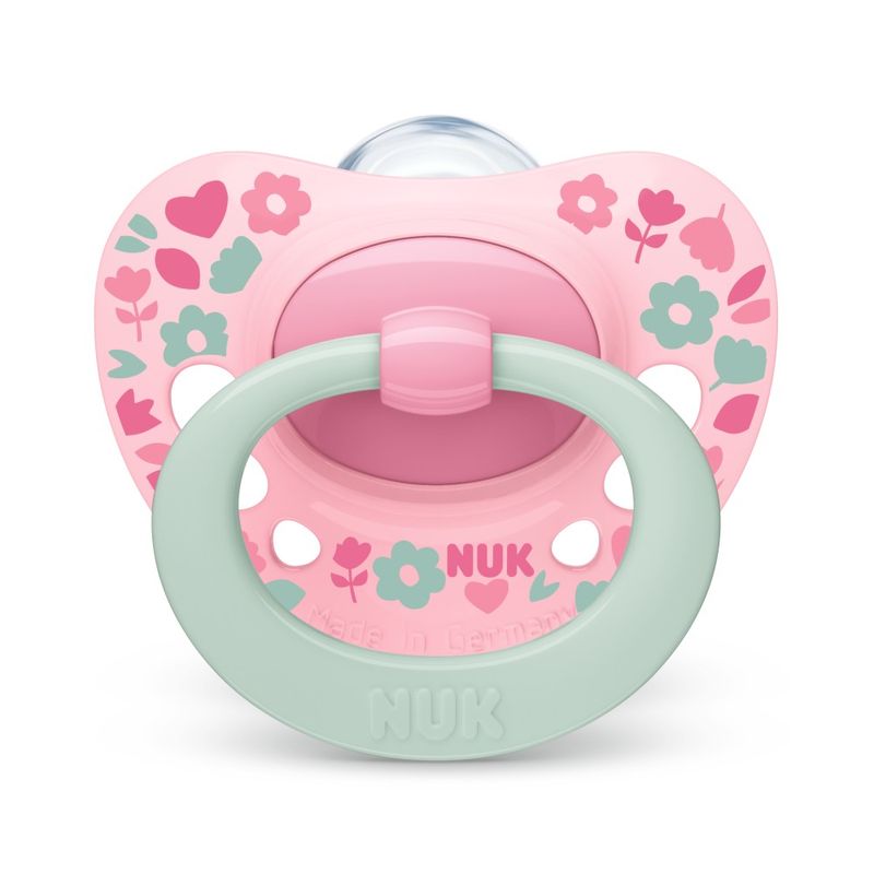 Chupete-Nuk-Signat-X2-T2-Rosa-4-25926