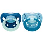 Chupete-Nuk-Signat-X2-T2-Azul-2-8478