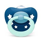 Chupete-Nuk-Signat-X2-T2-Azul-3-8478