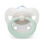 Chupete-Nuk-Signat-X2-T1-Rosa-3-8479