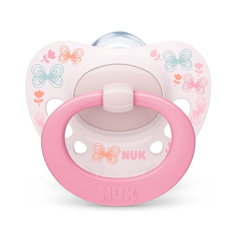 Chupete-Nuk-Signat-X2-T1-Rosa-4-8479