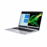 Notebook-Aspire-5-I5-8gb-1tb-Acer-15-6-Win-10-2-104