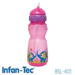 Vaso-Entrenamiento-Para-Bebe-Infan-Tec-2-8835