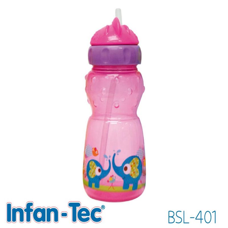 Vaso-Entrenamiento-Para-Bebe-Infan-Tec-2-8835