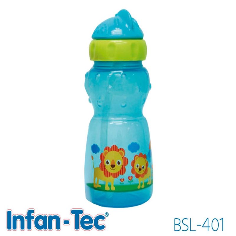 Vaso-Entrenamiento-Para-Bebe-Infan-Tec-3-8835