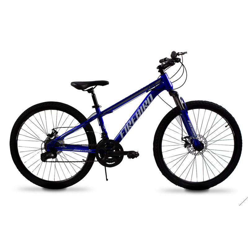 Bici rodado best sale 26 mercado libre