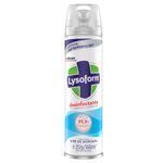 Lysoform-Aero-Aire-De-Montana-360cc-2-9946