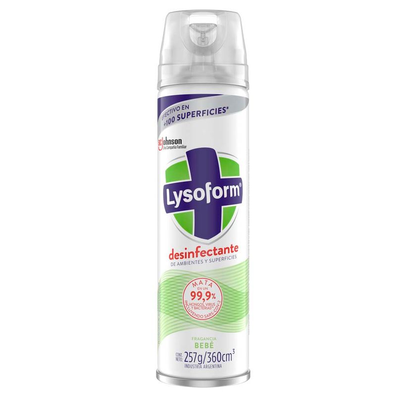 Lysoform-Aero-Bebe-360cc-2-19896