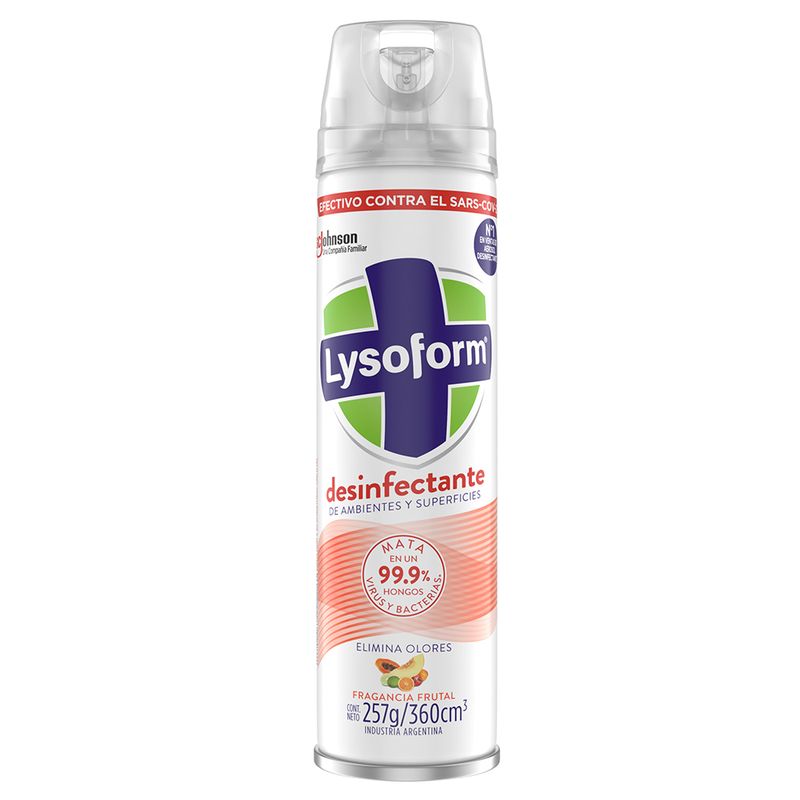 Lysoform-Aero-Frutal-360cc-2-27432