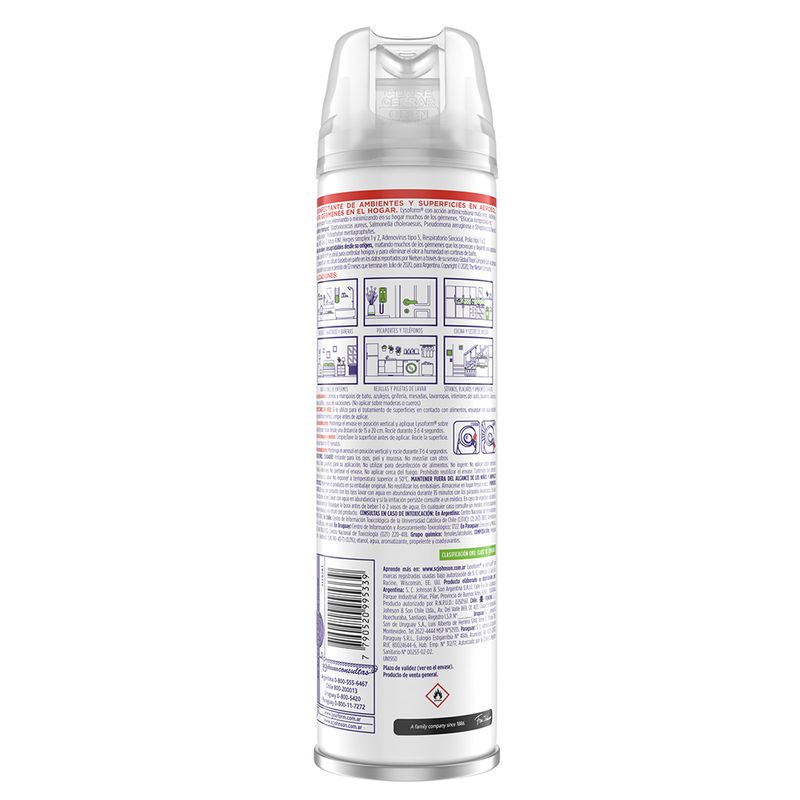 Lysoform-Aero-Frutal-360cc-3-27432