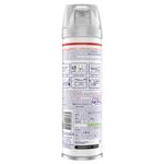 Lysoform-Arsl-Lavanda-285ml-3-9963