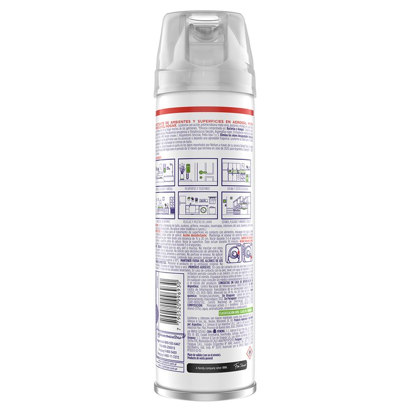 Lysoform-Arsl-Lavanda-285ml-3-9963