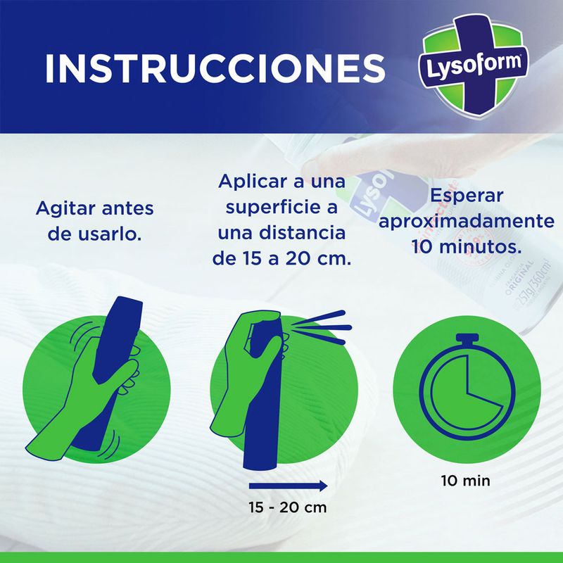 Lysoform-Arsl-Lavanda-285ml-5-9963