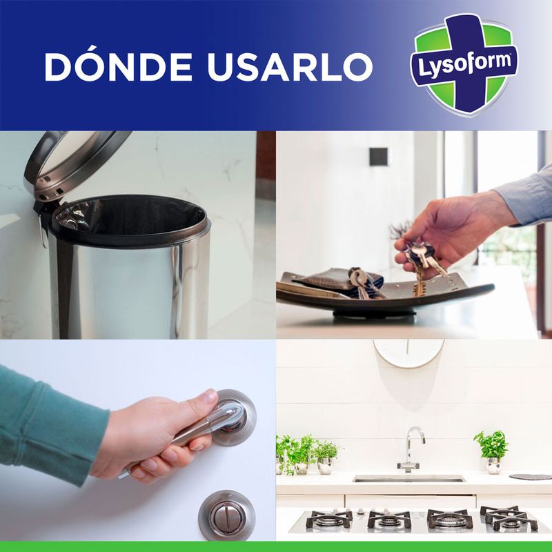 Lysoform-Arsl-Lavanda-285ml-6-9963