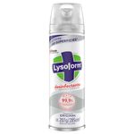 Lysoform-Arsl-Original-285ml-2-4045