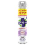 Lysoform-Arsl-Lavanda-495ml-2-19917