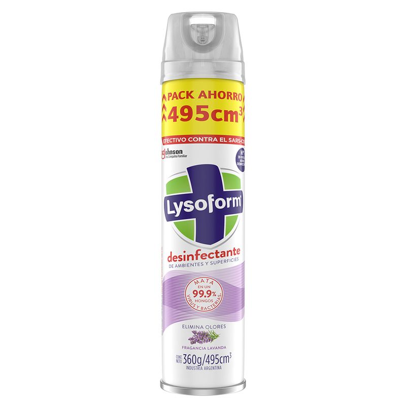 Lysoform-Arsl-Lavanda-495ml-2-19917