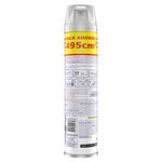 Lysoform-Arsl-Lavanda-495ml-3-19917