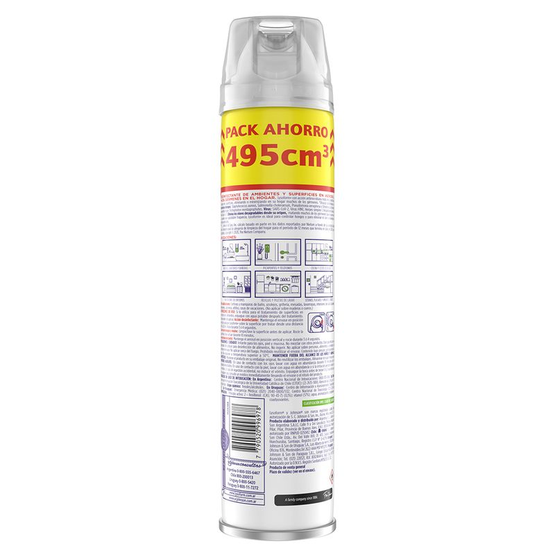 Lysoform-Arsl-Lavanda-495ml-3-19917