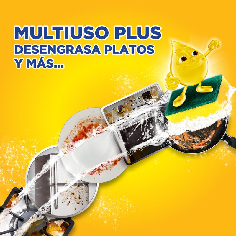 0750043518389-04