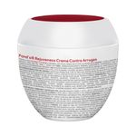 Crema-Facial-Ponds-Rejuveness-D-a-100-G-4-18935