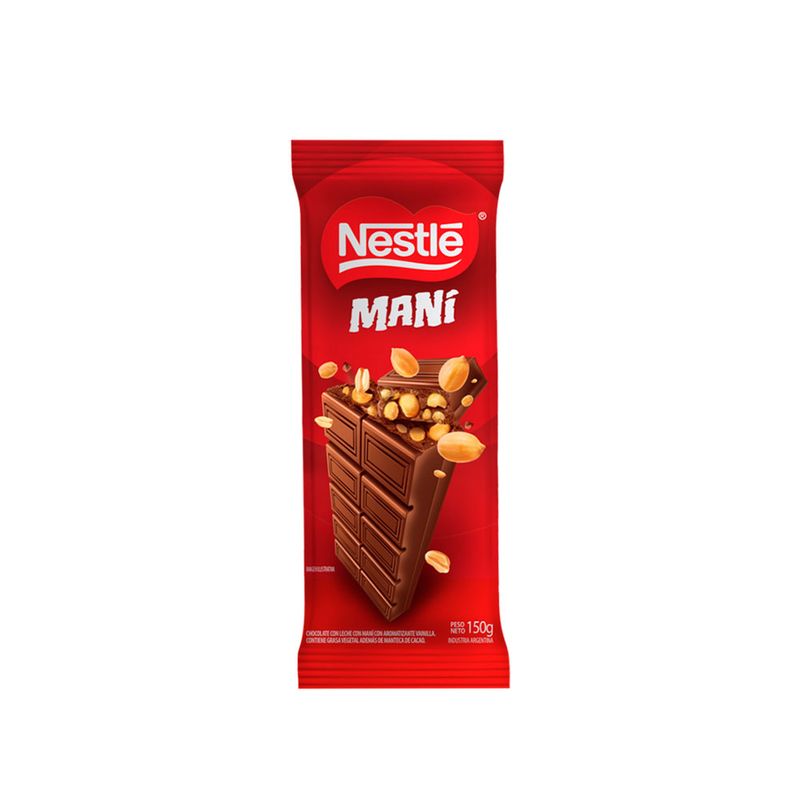 Tableta-De-Chocolate-Con-Man-Nestle-150g-3-3170