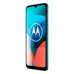 Celular-Libre-Motorola-E7-Bluebird-Color-Azul-Aqua-2-10252
