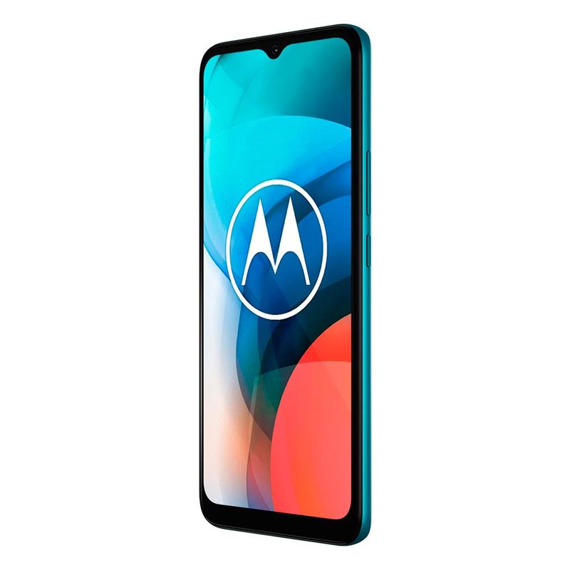 Celular-Libre-Motorola-E7-Bluebird-Color-Azul-Aqua-2-10252