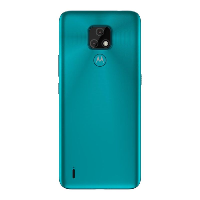 Celular-Libre-Motorola-E7-Bluebird-Color-Azul-Aqua-3-10252