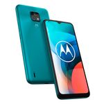 Celular-Libre-Motorola-E7-Bluebird-Color-Azul-Aqua-4-10252