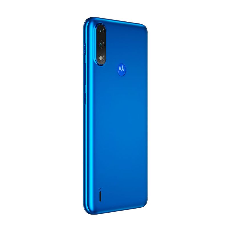 Celular-Motorola-E7i-Power-Color-Azul-2-10255
