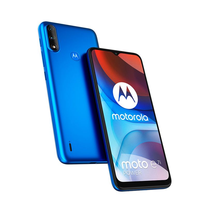 Celular-Motorola-E7i-Power-Color-Azul-3-10255