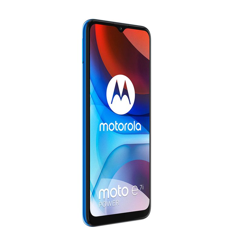 Celular-Motorola-E7i-Power-Color-Azul-4-10255