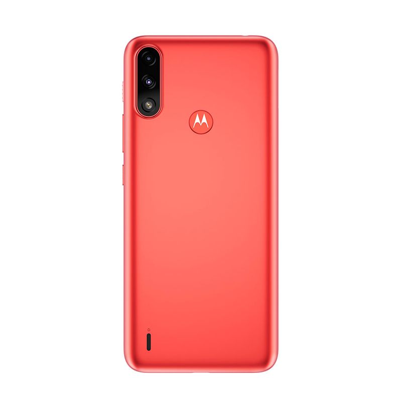 Celular-Motorola-E7i-Power-Color-Naranja-2-20207