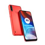 Celular-Motorola-E7i-Power-Color-Naranja-3-20207