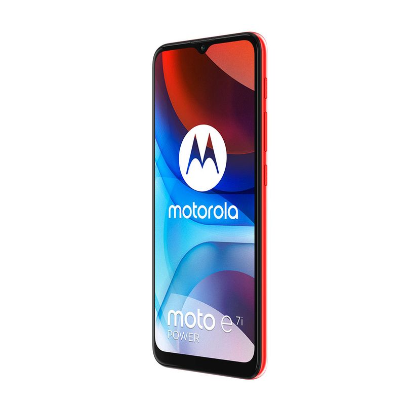 Celular-Motorola-E7i-Power-Color-Naranja-4-20207