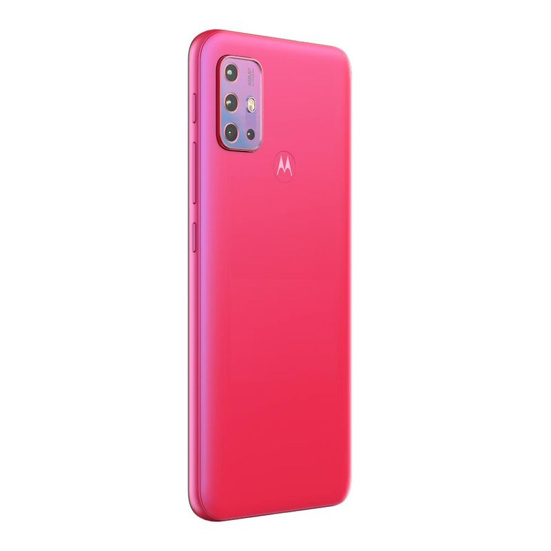 Celular-Motorola-G20-64-Gb-4-Gb-Color-Rosa-2-20208