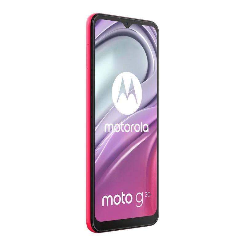 Celular-Motorola-G20-64-Gb-4-Gb-Color-Rosa-3-20208