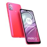 Celular-Motorola-G20-64-Gb-4-Gb-Color-Rosa-4-20208