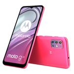 Celular-Motorola-G20-64-Gb-4-Gb-Color-Rosa-5-20208