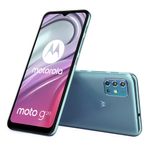 Celular-Motorola-G20-64-Gb-4-Gb-Color-Azul-2-4321