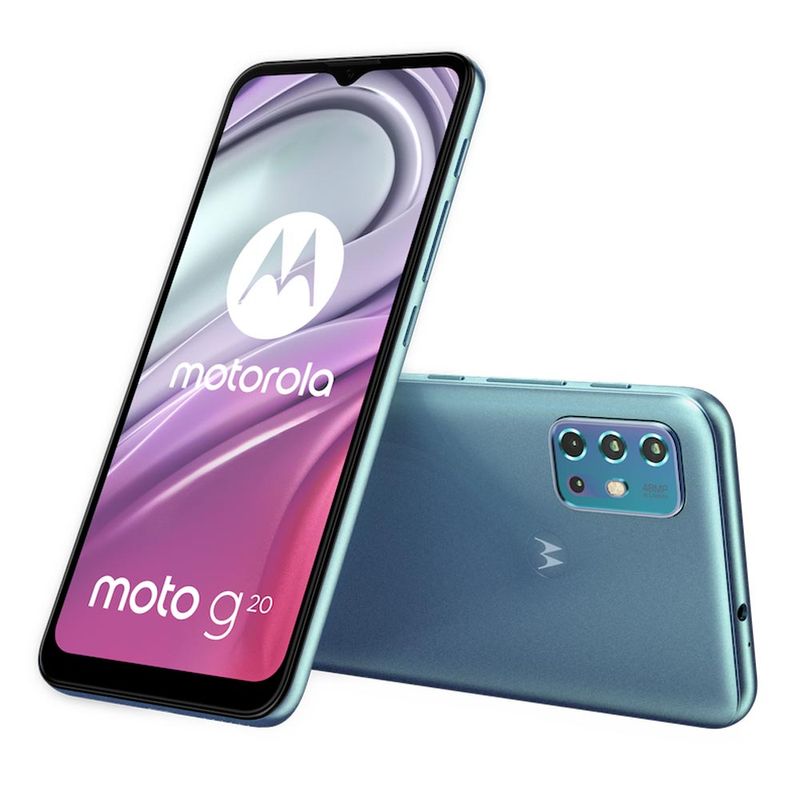 Celular-Motorola-G20-64-Gb-4-Gb-Color-Azul-2-4321