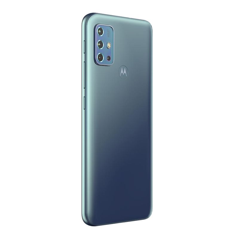 Celular-Motorola-G20-64-Gb-4-Gb-Color-Azul-3-4321