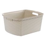 Canasto-De-Ratan-Sin-Tapa-5-Litros-3-28002