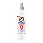 Desinfectante-De-Superficies-Spray-Cif-Alcohol-70-400-Ml-2-28077